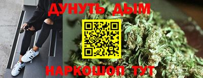 a pvp Партизанск