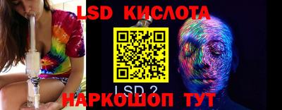 прущие грибы Пушкино