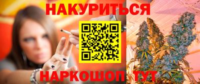 хмурый Первоуральск