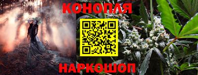 хмурый Первоуральск