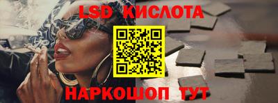 метадон Пугачёв