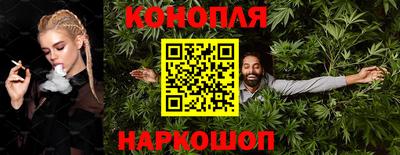 хмурый Первоуральск