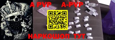 прущие грибы Пушкино