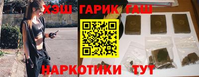 хмурый Первоуральск