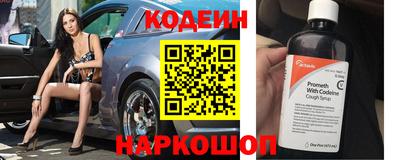 прущие грибы Пушкино